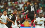 orlando-pirates-vs-stellenbosch16.webp