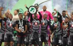 Relebohile Mofokeng comes off the bench to win Nedbank Cup for Orlando Pirates
