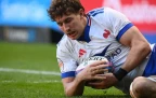 France flanker faces disciplinary panel following eye gouge during Six Nations loss
