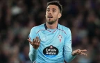 oscar-mingueza-of-celta-vigo-22-april-202616.webp