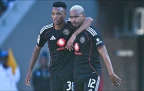 oswin-appolis-of-orlando-pirates-celebrates-scoring-18-april-2026-(backpage)16.webp