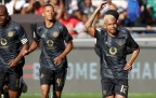 oswin-appollis-celebrates-after-scoring-for-orlando-pirates-1-august-2026-(backpage)16.webp