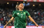 oswin-appollis-for-bafana-dec-2025.webp