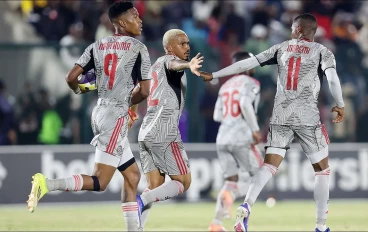 sabc_tier_sport_news_pic