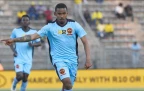 oswin-appollis-of-polokwane-city-during-mtn816.webp