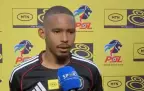 oswin-appollis-orlando-pirates16.webp