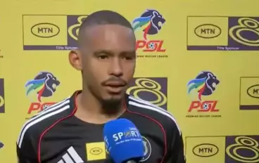 sabc_tier_sport_news_pic