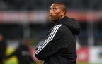ouaddou-sets-his-sights-on-domestic-and-continental-glory-with-pirates.webp