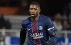 ousmane-dembele-23-jan-2026-alamy16.webp