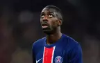 ousmane-dembele-26-november-2024-(alamy)16.webp