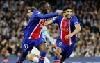 ousmane-dembele-and-achraf-hakimi-of-psg-celebrate-14-october-202616.webp