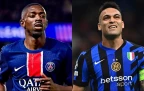 ousmane-dembele-and-lautaro-martinez16.webp