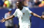 ousmane-dembele-france-norway-world-cup-202616.webp