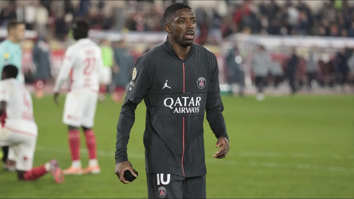 PSG boss Luis Enrique aims to reclaim Ligue 1 top spot against in-form Rennais PSG boss Luis Enrique aims to reclaim Ligue 1 top spot against in-form Rennais