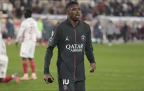 ousmane-dembele-of-psg-29-november-202516.webp