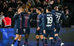 ousmane-dembele-of-psg-celebrates-scoring-with-teammates-3-april-202616.webp