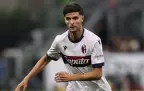 oussama-el-azzouzi-9-may-202516.webp