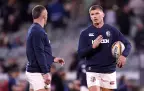 owen-farrell-9-july-202516.webp