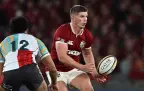 owen-farrell-british-and-irish-lions-202516.webp