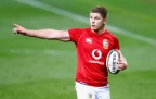 owen-farrell-lions-202116.webp