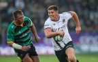 owen-farrell-saracens16.webp