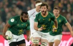 ox-nche-ruan-nortje-springboks-jul-202616.webp