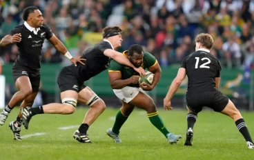 ox-nche-springboks-202416