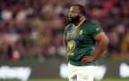 ox-nche-springboks-v-wallabies-trc-r116.webp