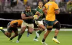ox-nche-v-australia-2024-alamy16.webp