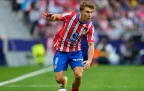 pablo-barrios-of-atletico-de-madrid16.webp