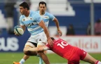 pablo-matera-argentina-v-wales-202616.webp