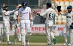 pakistan-beat-england16.webp