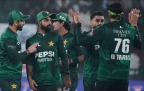 pakistan-s-abrar-ahmed-second-right-celebrates-after-the-dismissal-of-mitchell-marsh-31-january-202616.webp