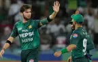 pakistan-s-shaheen-afridi-celebrates-during-the-asia-cup-cricket-match-25-september-202516.webp