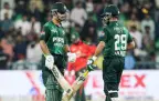 pakistan-t20-partnership16.webp