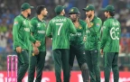 pakistan-t20-wc16.webp