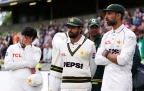pakistan-test-cricket-12-sep-2026-alamy16.webp
