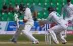 pakistan-v-proteas-1st-test-day-1-alamy16.webp