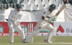 pakistan-v-proteas16.webp