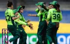 pakistan-women-celebration16.webp