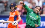 pakistan-women-v-netherlands16.webp