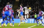 palace-villa-premier-league-jan-202616.webp