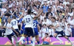 palhinha-tottenham-everton-may-202616.webp