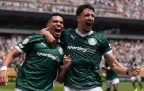 palmeiras-celebrate-28-jun-202516.webp