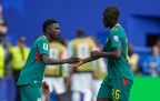 pape-gueye-lamine-camara-senegal-june-2026-bpp16.webp