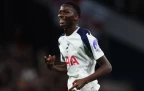 pape-matar-sarr-of-tottenham-hotspur-25-september-202516.webp
