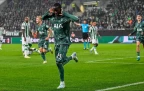 pape-sarr-celebrates-after-scoring-for-tottenham16.webp