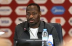 pape-thiaw-senegal-afcon-may-202616.webp