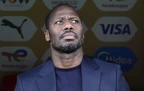 pape-thiaw-senegal-head-coach-202516.webp
