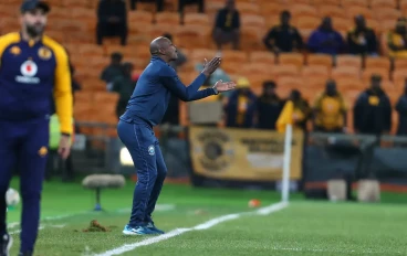 sabc_tier_sport_news_pic